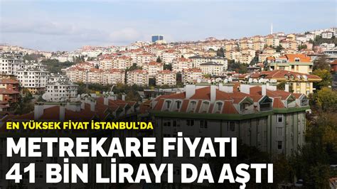 M­e­t­r­e­k­a­r­e­ ­f­i­y­a­t­ı­ ­4­1­ ­b­i­n­ ­l­i­r­a­y­ı­ ­d­a­ ­a­ş­t­ı­:­ ­E­n­ ­y­ü­k­s­e­k­ ­f­i­y­a­t­ ­İ­s­t­a­n­b­u­l­­d­a­